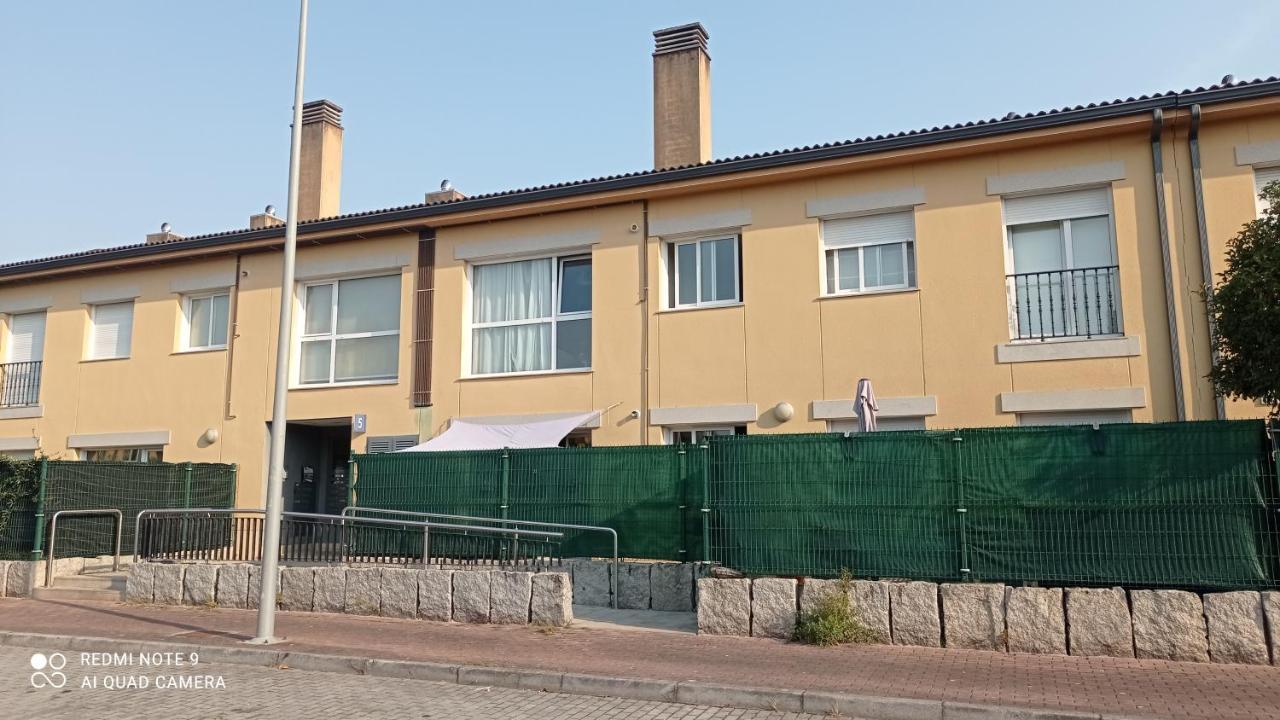 En Mino *