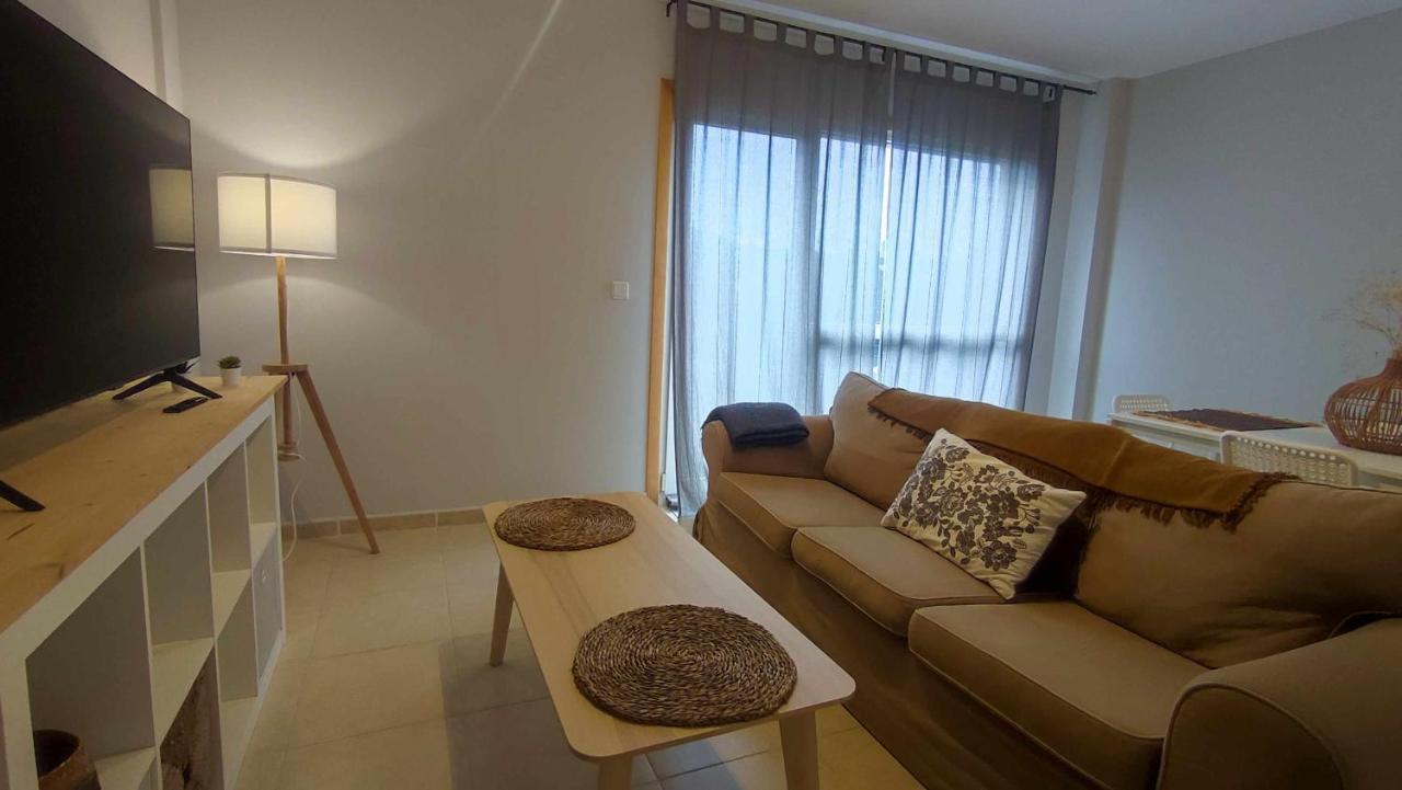 En Mino Apartment *